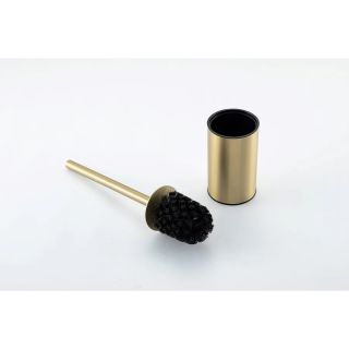 Напольная стойка Raglo R300.31.03 золотой сатин